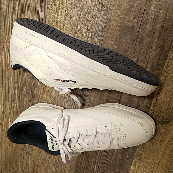 Reebok | Shoes | Reebok Size 5 New 